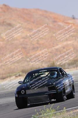 media/May-08-2022-Speed Ventures (Sun) [[301b2c1f75]]/Black/3 105pm Black/